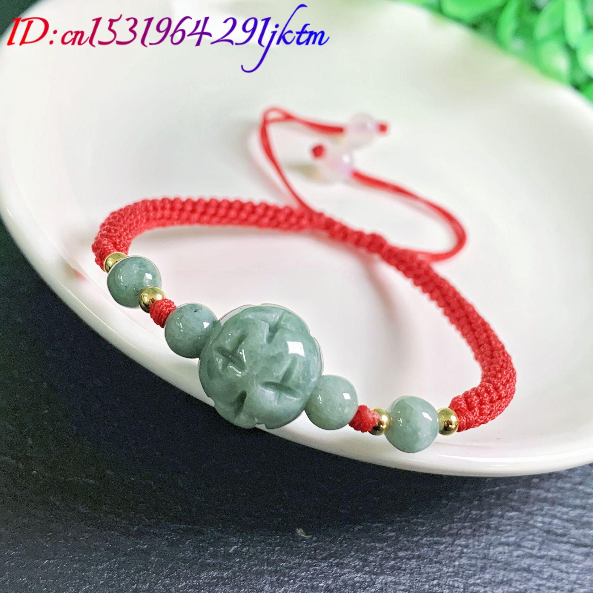 Un braccialetto con perline in - Beading recensione e prezzo