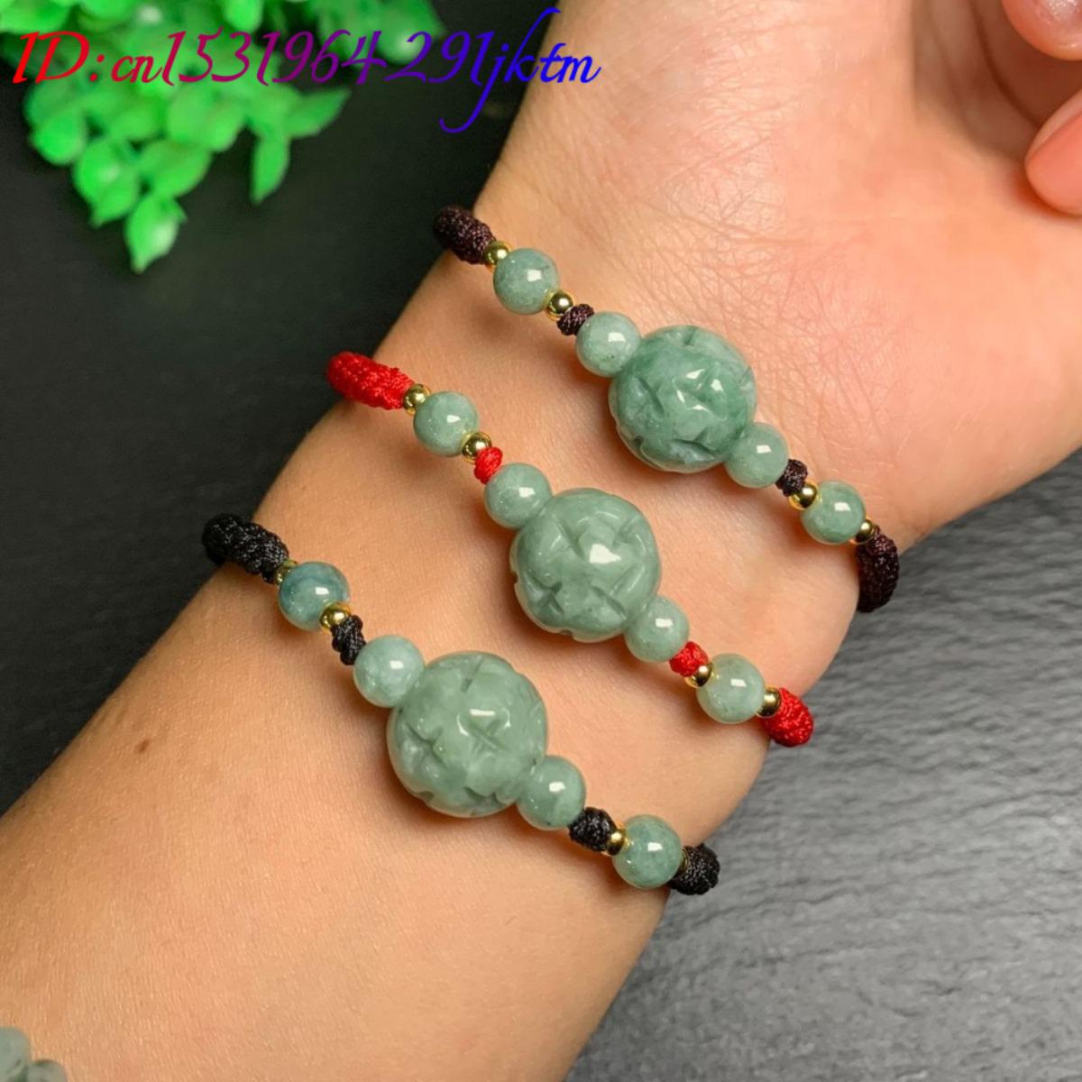 Un braccialetto con perline in - Beading recensione e prezzo