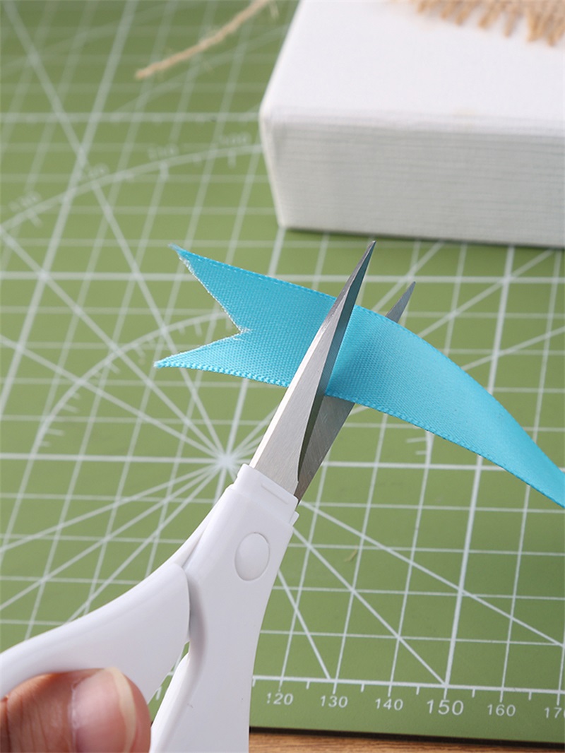 Set di Strumenti per la Rimozi - Scrapbooking recensione e prezzo